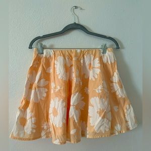 Medium size skirt from American Eagle